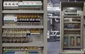 Alarm and communication systems - from design to commissioning